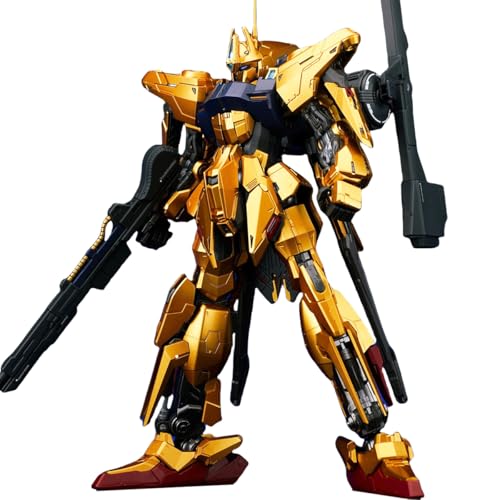 最安ショップ比較】 HiPlay シェンマモデル 黄金武士 フル武装形態