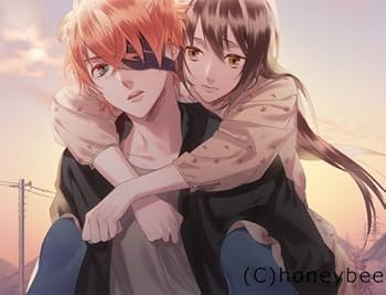 Amazon | あやかしごはん 初回限定版 | PCゲーム | PCソフト