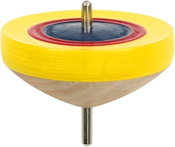 51sH-+IA0XL._AC_UF350,