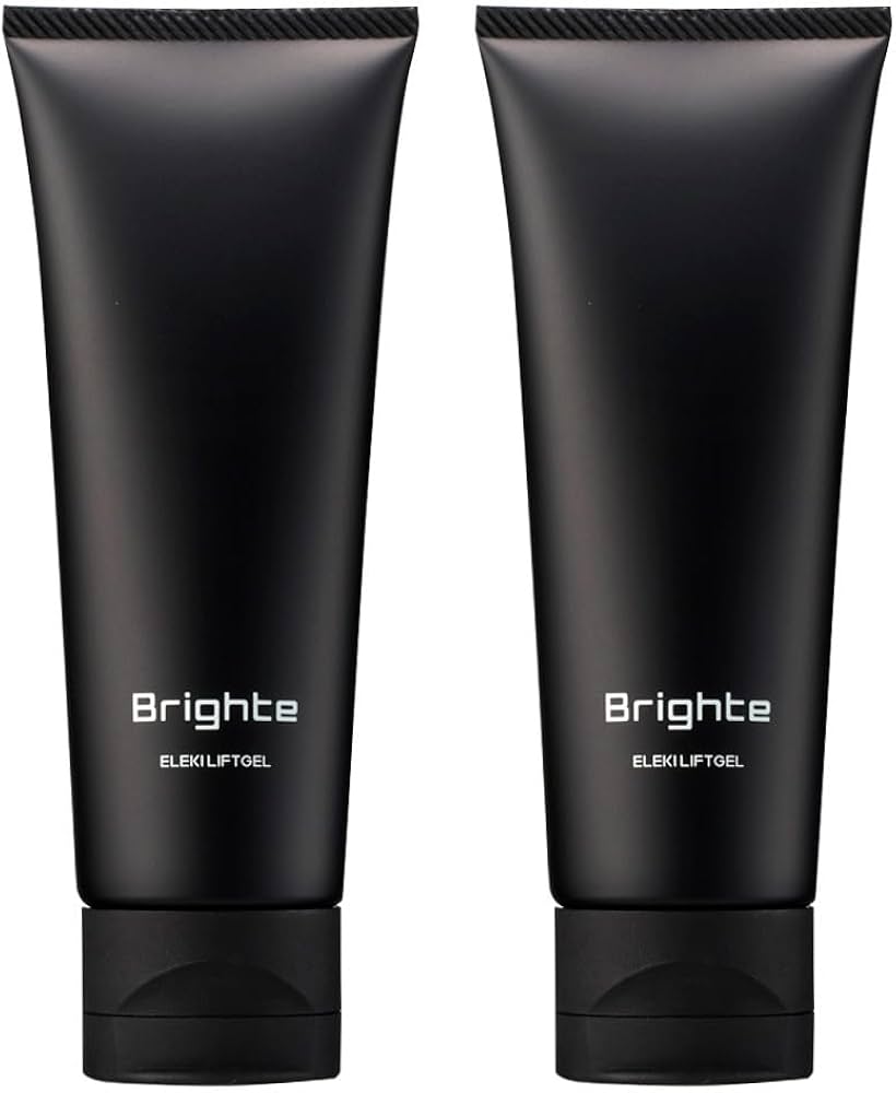 Amazon | [佐々木希 アンバサダー 美顔器] Brighte (ブライト) ELEKI