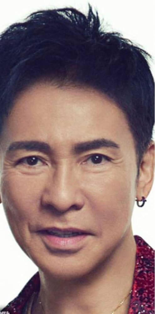 Amazon.co.jp: 郷ひろみサン直筆サイン色紙 昭和当時物 : 文房具