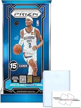 51sSOYWs7sL._AC_UF350,