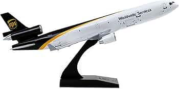 51sQ+B6M8+L._AC_UF350,