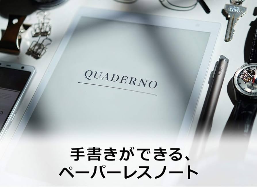 51sPSV+SfYL._AC_UF894,