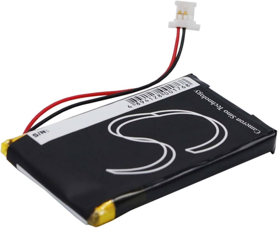 Sony CLIE PEG-UX50通電バッテリー可のみ確認 Sony CLIE PEG-UX50通電