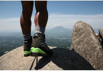 Amazon.co.jp: グレートトラバース DVD全3巻セット【NHKスクエア限定