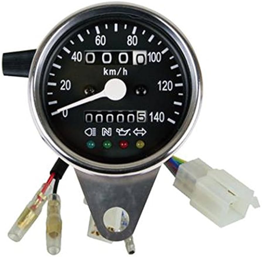 sr400 フロントホイール ディスク ローター メーターギア付 sr400