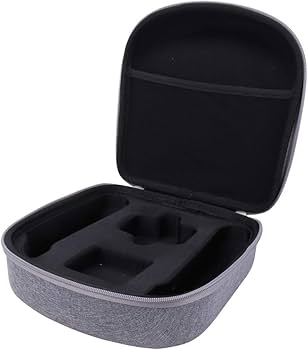 Amazon.co.jp: ソニー SONY SRS-WS1ウェアラブルネックスピーカー 専用