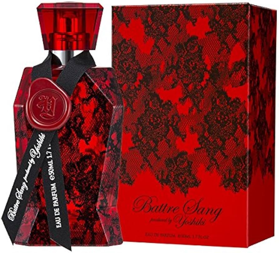 Amazon | 【X JAPAN YOSHIKI プロデュース】バトゥ サン プロデュース