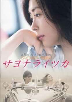 51sZ4THkjfL._AC_UF350,