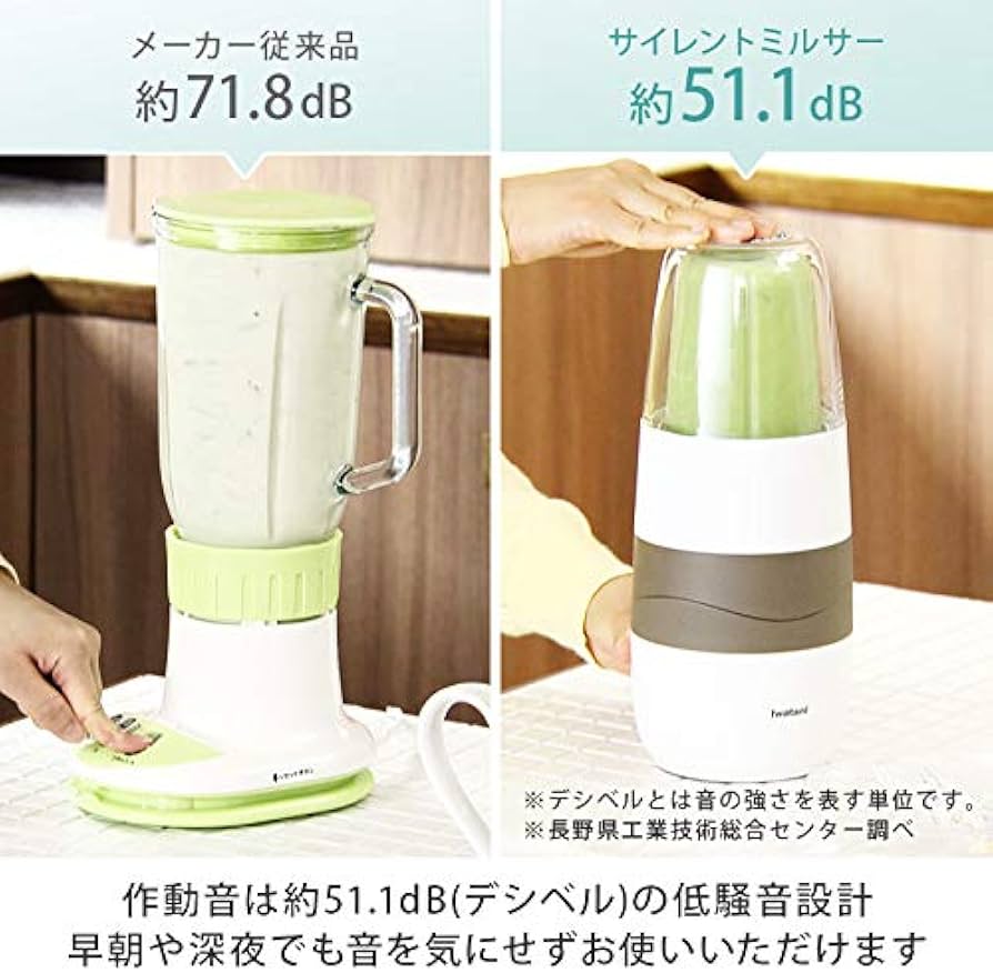 51sZAubvQaL._AC_UF894,