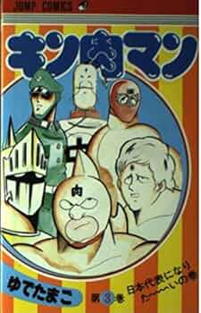 51sZUEh0Z2L._AC_UF350,