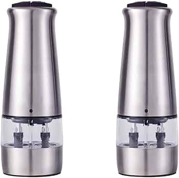 51safHKWX6L._AC_UF350,