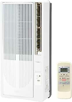 51sbUpolQKL._AC_UF350,