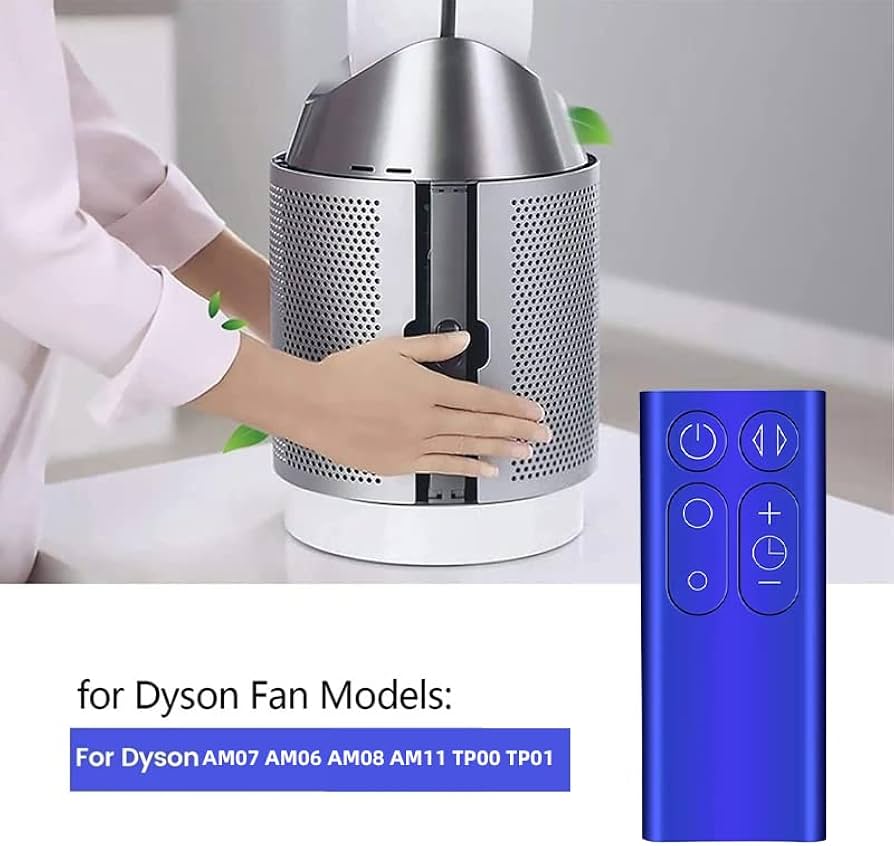 51sgkgR1SfL._AC_UF894,