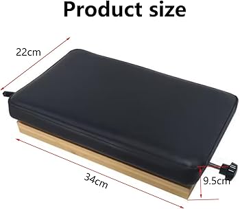 Amazon.co.jp : プロフェッショナル カイロプラクティック ドロップ