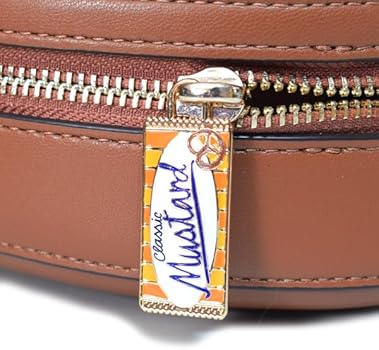 Amazon | [ケイトスペード] バッグ katespade レザー ストーン