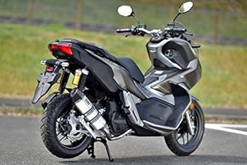 Amazon | ビームスモーターカンパニー(Beams Motor Company) CORSA