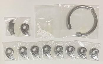 Amazon.co.jp: 仮面ライダークウガ グロンギ ゲゲルの掟セット セット1