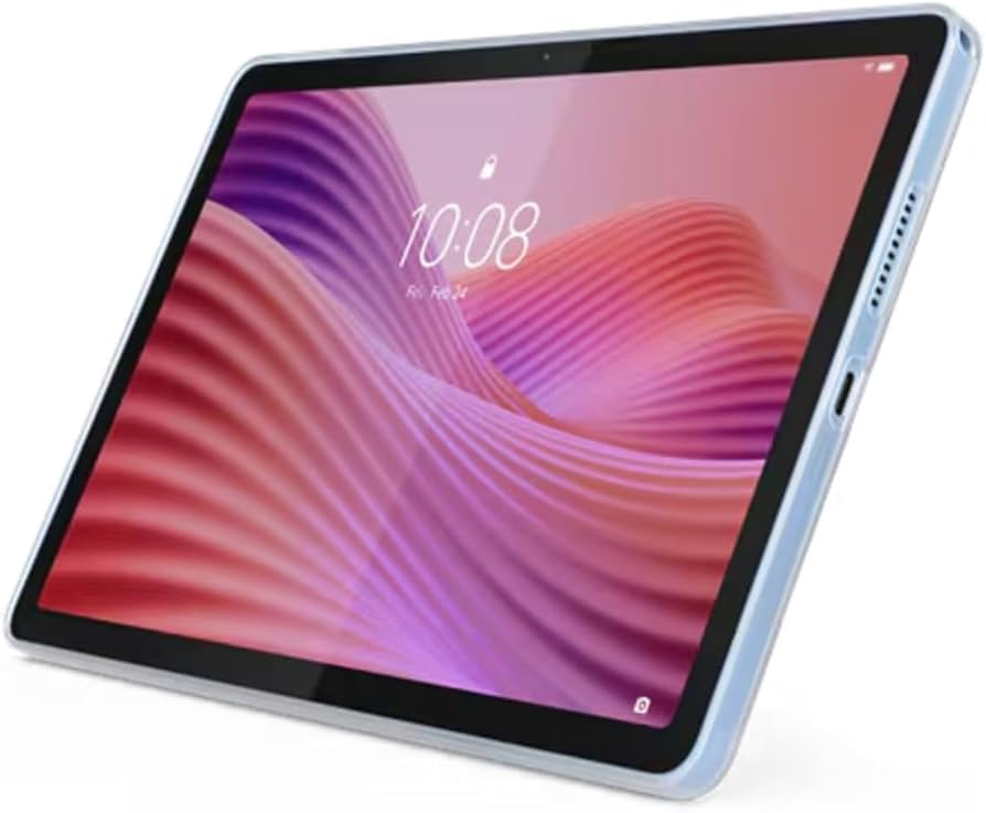 Amazon.com : Lenovo Tab 10.1
