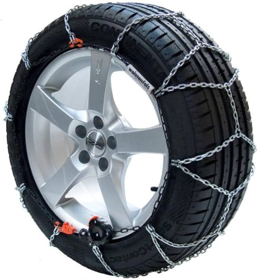 Amazon | weissenfels(バイセンフェルス) クラック&ゴー ユニカM32