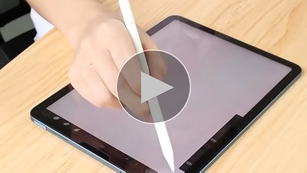 Amazon.com: for Pencil USB C Work with iPad 6/7/8/9/10th, Pro 11