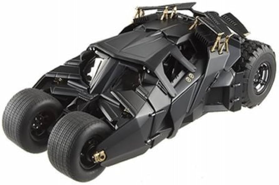 Amazon.co.jp: MATTEL HOTWHEELS 1:18 