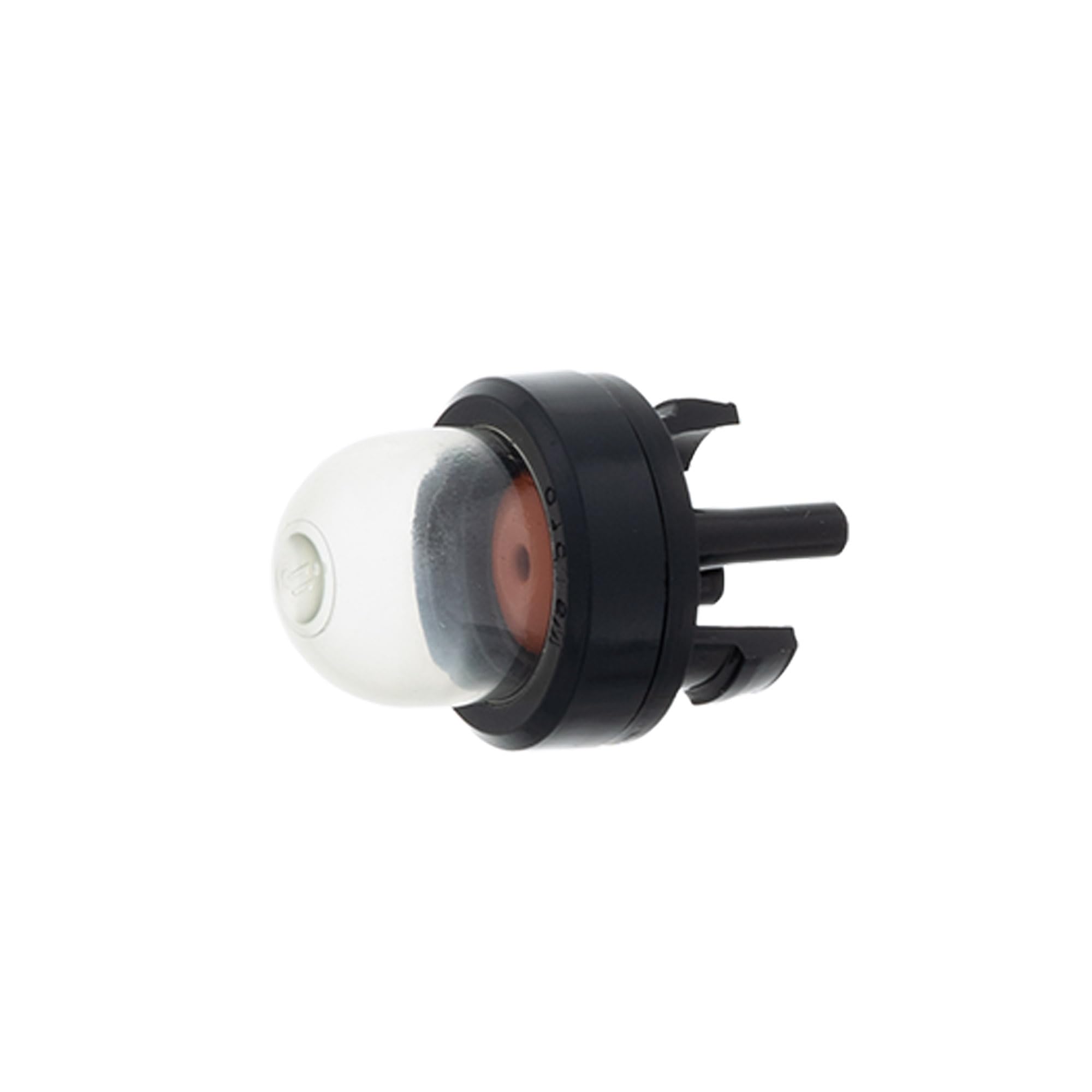 Amazon.com : ECHO 12318139130 Fuel Line Primer Bulb : Saddles