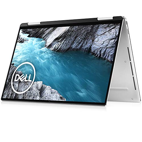 Windowsノート本体 DELL XPS 7390 2-in-1 Core i5 8GB 256GB Amazon