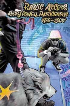 51sir8yhI-L._AC_UF350,