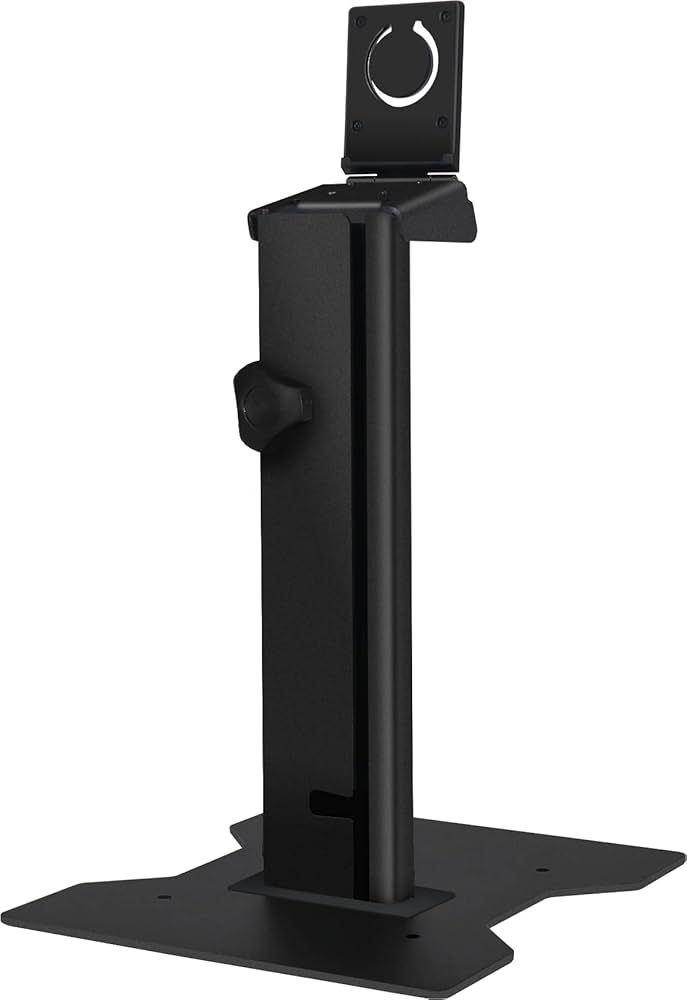 Amazon.co.jp: GeChic Corporation モバイルモニター M1S4スタンド