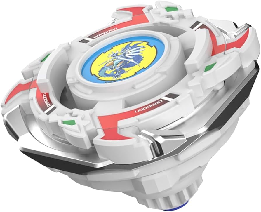Amazon.co.jp: タカラトミー(TAKARA TOMY) ベイブレードX BEYBLADE X