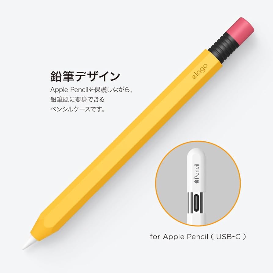 51sog--wnkL._AC_UF894,