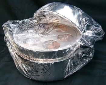 51sojrilfVL._AC_UF350,