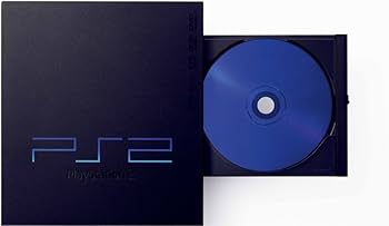 SONY DESIGN MAKING MODERN | ディヤン・スジック, イアン・ルナ