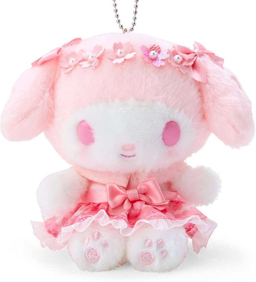 51srpwHaT1L._AC_UF894,