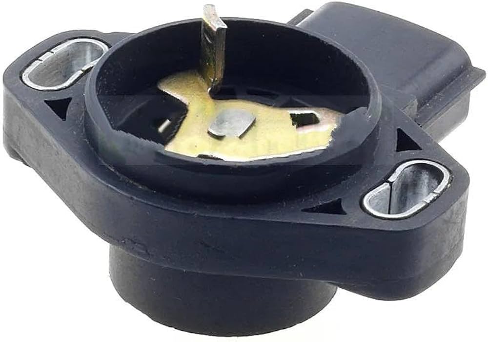 Amazon.co.jp: スロットルポジションセンサー日産 S13 180Sx シルビア