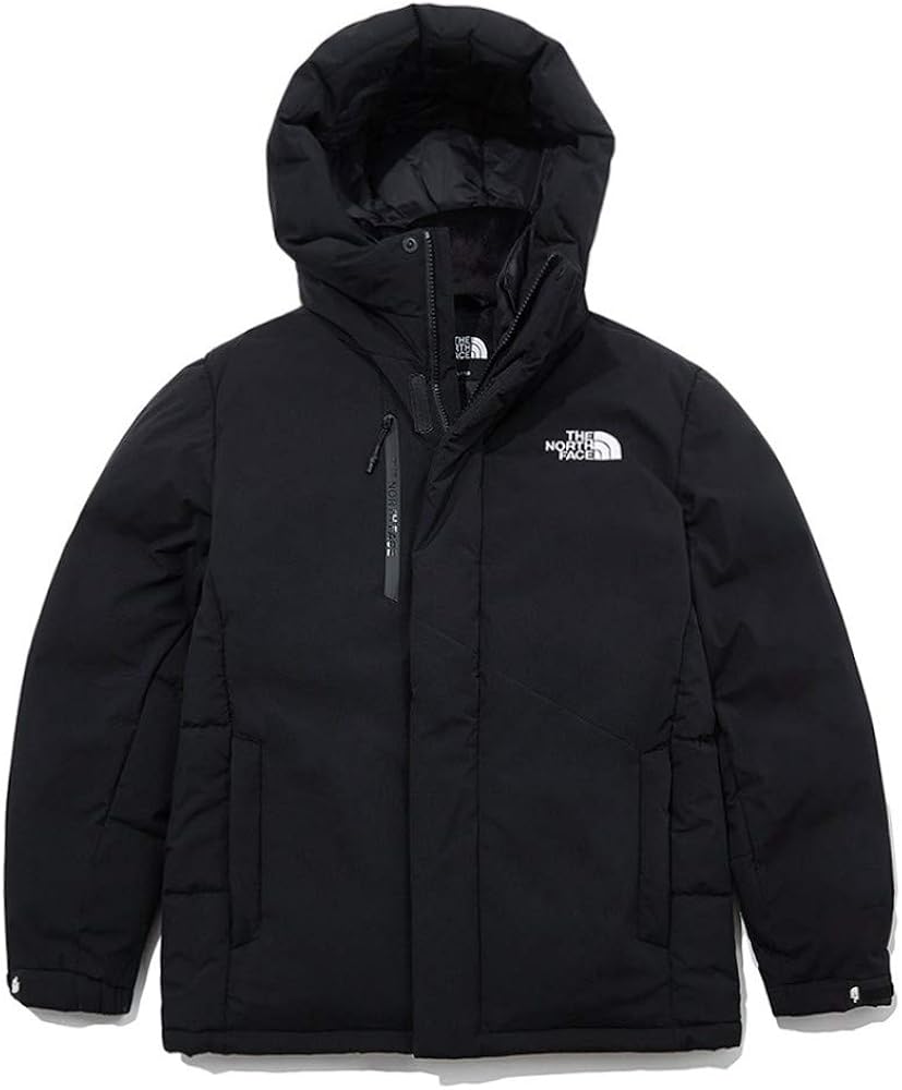 Amazon | (ノースフェイス) THE NORTH FACE とエクスプローラーリング