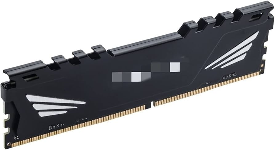 Amazon.co.jp: WUYIN DDR3 DDR4 4GB 8GB 16GB 1866 1600 2400 2666