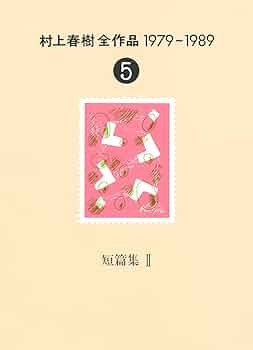 51szpduVIFS._AC_UF350,