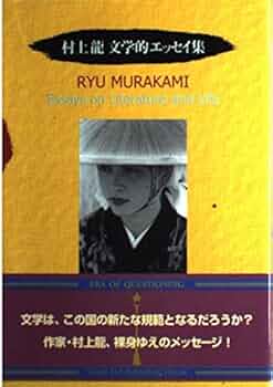 51Z9vojm4bL._AC_UF350,