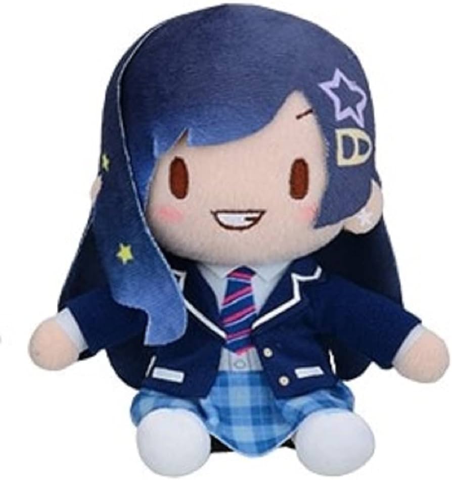 Amazon.co.jp: プロジェクトセカイカラフルステージ！feat.初音ミク