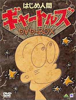 51ZFKMAH3DL._AC_UF350,