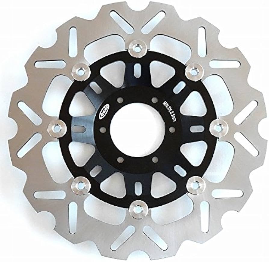 Amazon | 88 89 90 93 94 NSR250R MC18 MC21 MC28 CBR250RR MC22