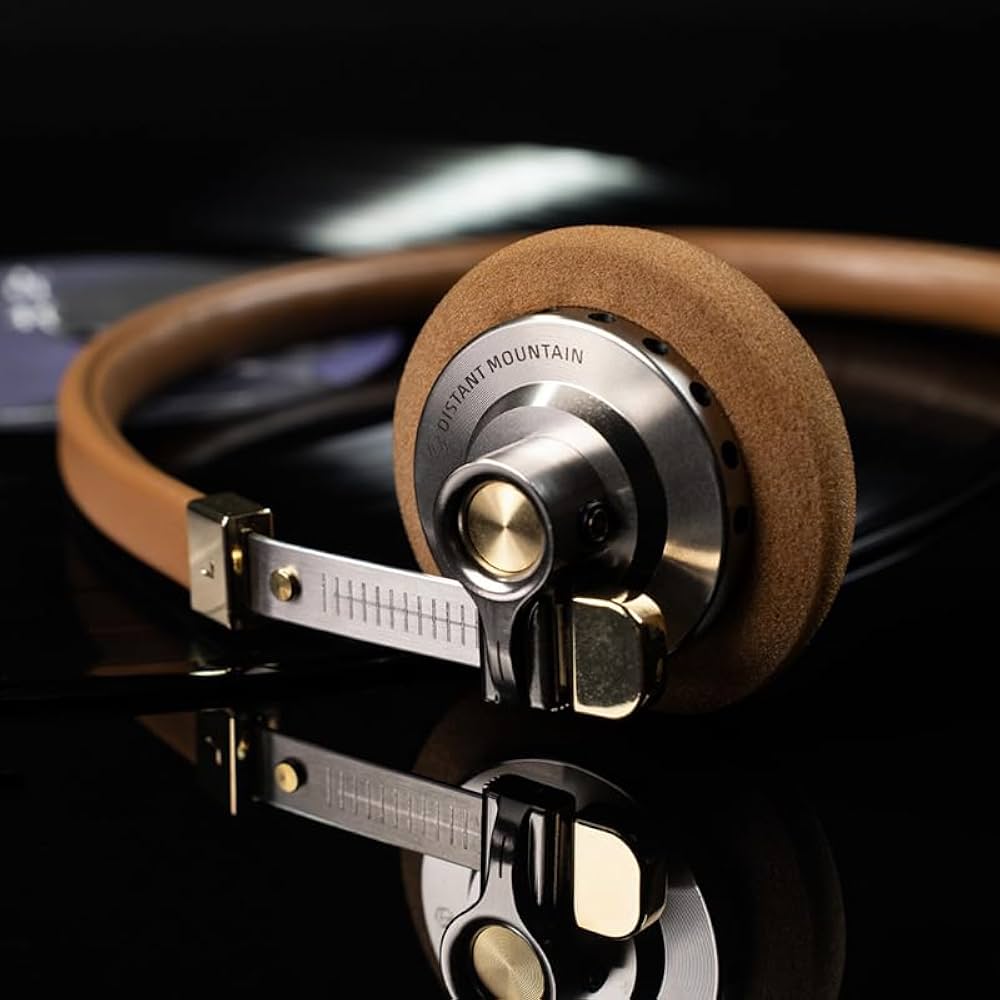 Amazon.co.jp: ROSE TECHNICS DISTANT MOUNTAIN Toyama Distant