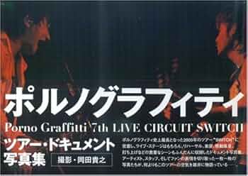 51ZJP4Z93HL._AC_UF350,