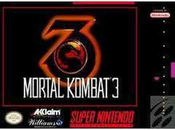 51ZMETKhooL._AC_UF350,