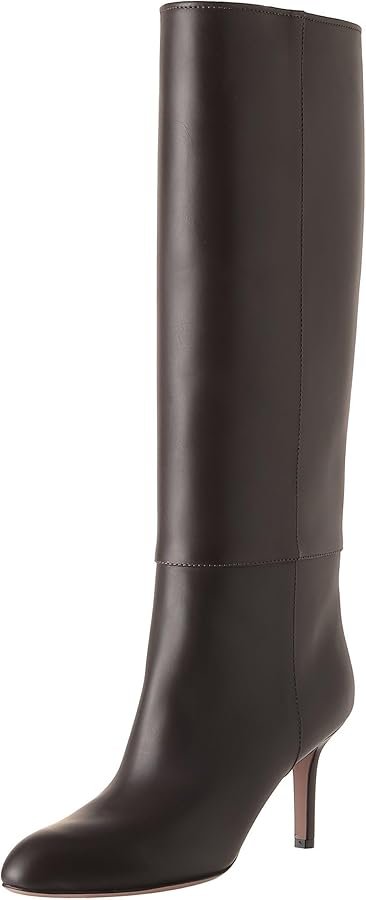 Amazon | [ペリーコ] ロングブーツ 9713 80 | ブーツ・ブーティ
