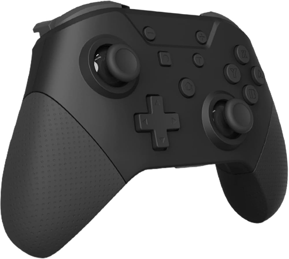 Amazon.co.jp: Switch コントローラー ニンテンドースイッチ HD振動