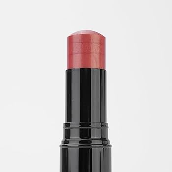 CHANEL シャネル ボーム エサンシエル ロゼ,プランタニエ セット